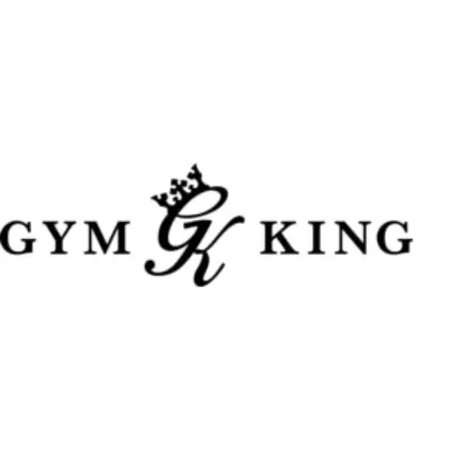 The Gym King Promo Code