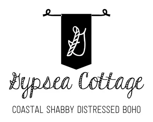 The GypSea Cottage Promo Code
