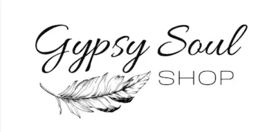 The Gypsy Soul Shop Promo Code