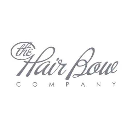 The Hair Bow Company Promo Code