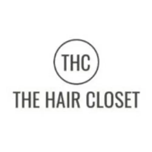 The Hair Closet Promo Code