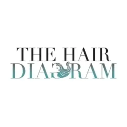 The Hair Diagram Promo Code