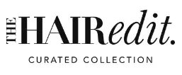 The Hair Edit Promo Code