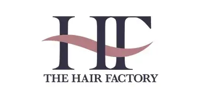 The Hair Factory Promo Code