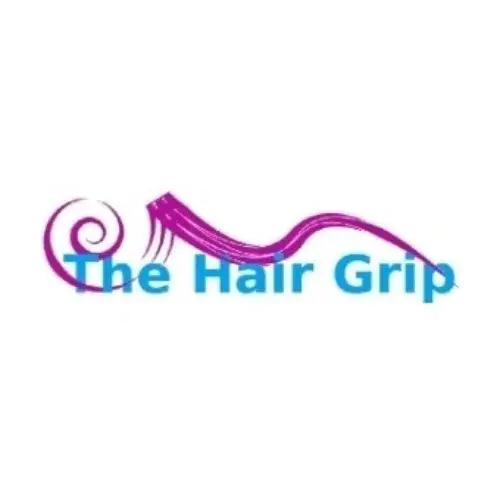 The Hair Grip Promo Code