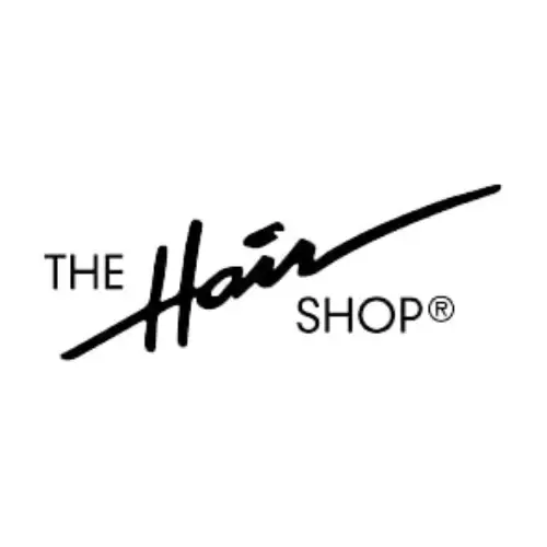The Hair Shop Promo Code