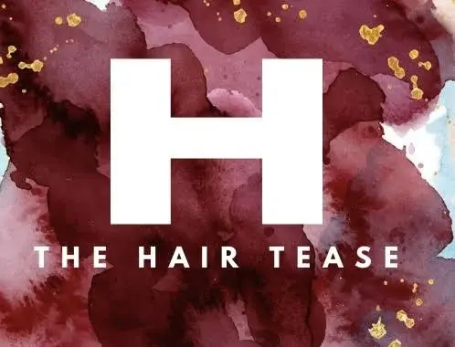 The Hair Tease Promo Code