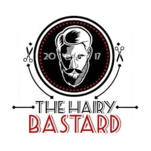 The Hairy Bastard Promo Code