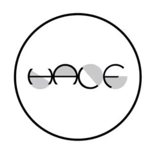 The Half Boutique Promo Code