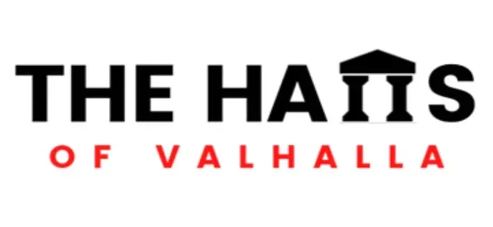 The Halls of Valhalla Promo Code