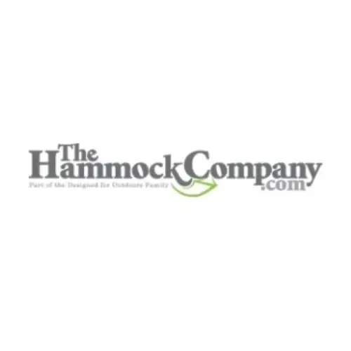The Hammock Company Promo Code