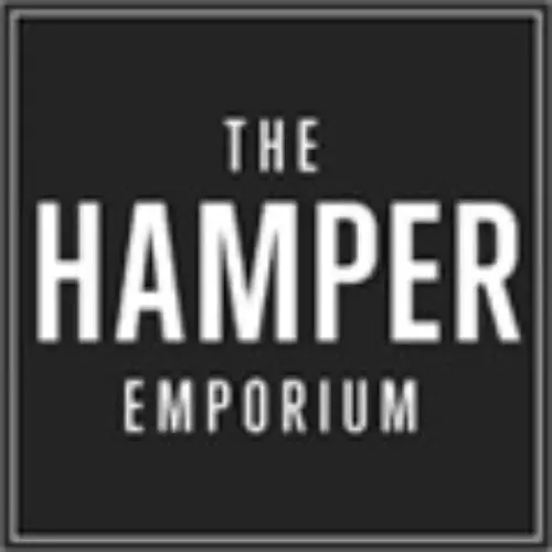 The Hamper Emporium Promo Code