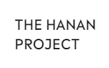 THE HANAN PROJECT Promo Code