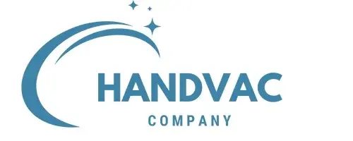 The HandVac Co Promo Code
