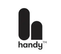 The Handy Promo Code
