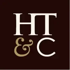 The Hanover Theatre Promo Code
