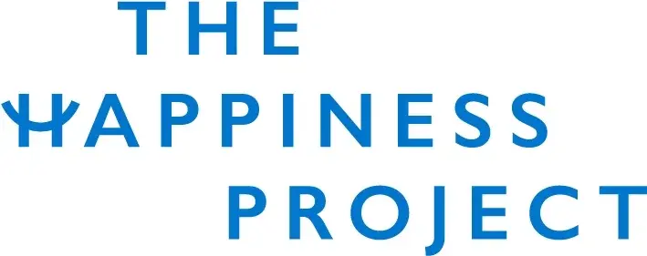 The Happiness Project Promo Code