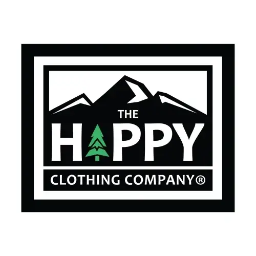 The Happy Clothing Company Promo Code