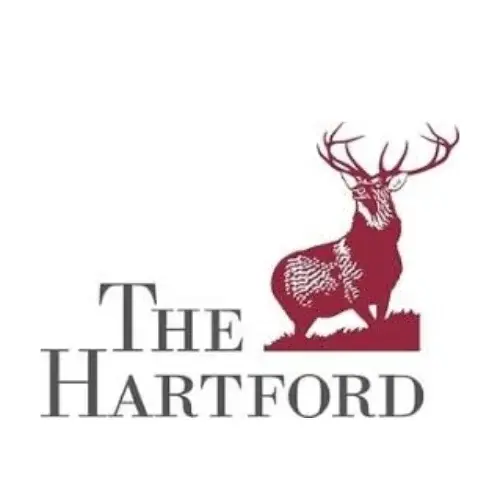The Hartford Promo Code