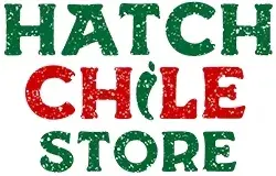 The Hatch Chile Store Promo Code
