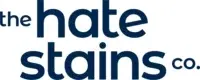 The Hate Stains Co. Promo Code