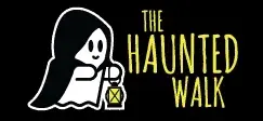 The Haunted Walk Promo Code