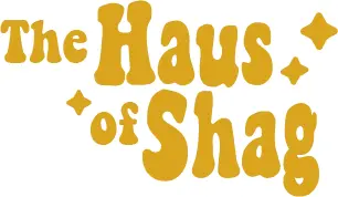 The Haus of Shag Promo Code