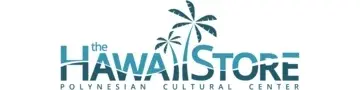The Hawaii Store Promo Code