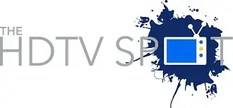 The HDTV Spot Promo Code