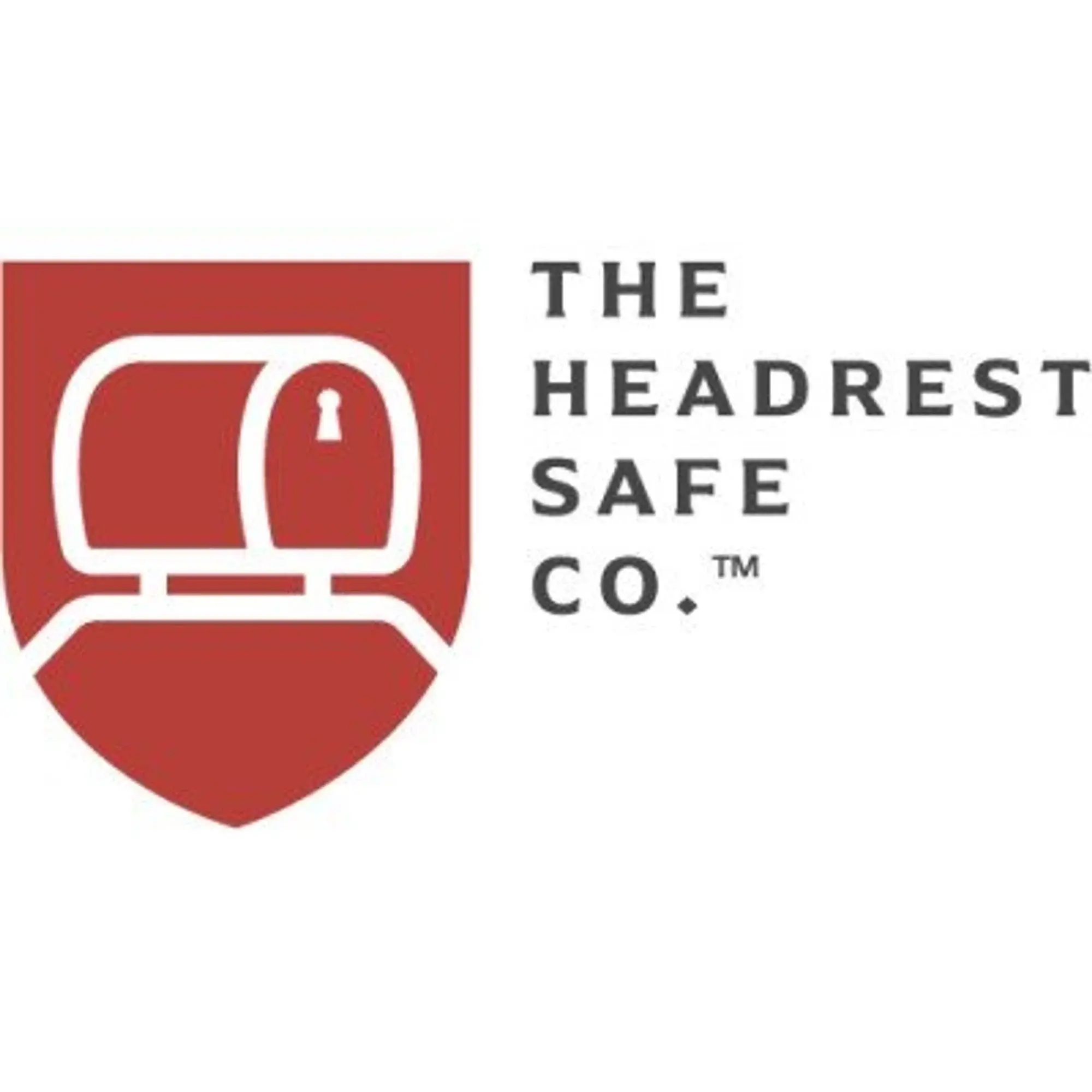The Headrest Safe Promo Code