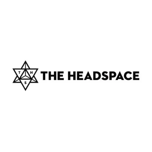 The Headspace Promo Code
