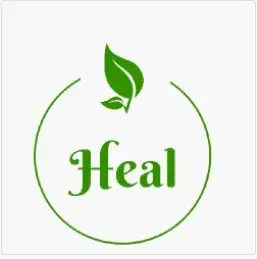 The Healing Body Shop Promo Code
