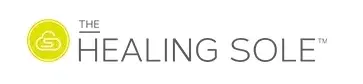 The Healing Sole Promo Code