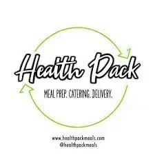 The Health Pack Co Promo Code