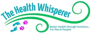 The Health Whisperer Promo Code