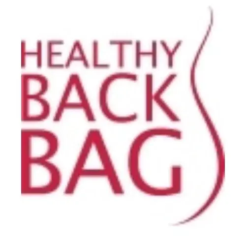 The Healthy Back Bag Promo Code