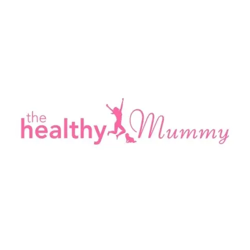 The Healthy Mummy Promo Code