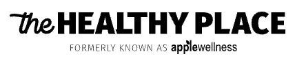 The Healthy Place Promo Code