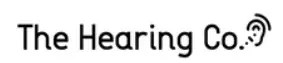 The Hearing Co. Promo Code