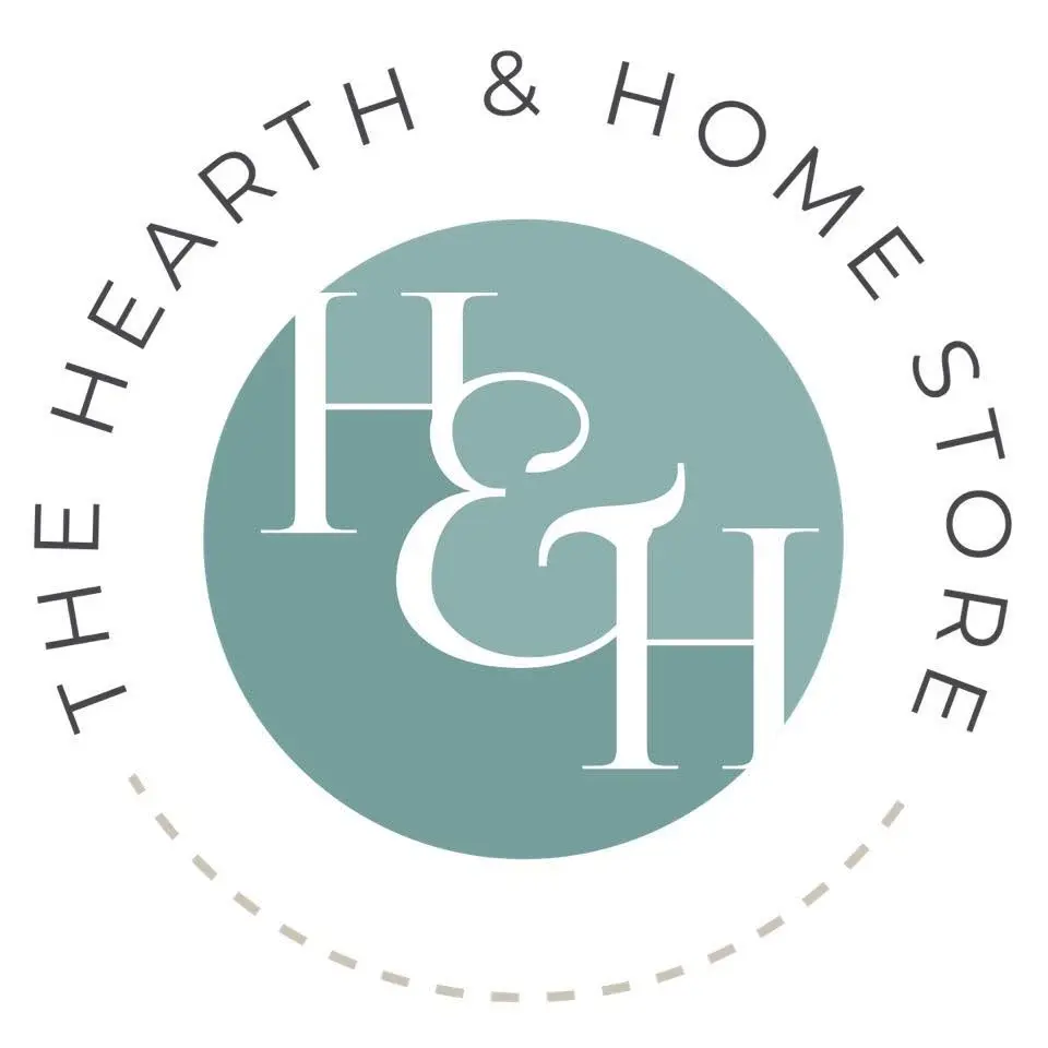 The Hearth and Home Store Promo Code