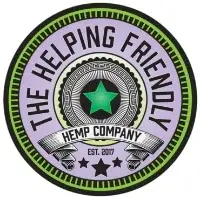The Helping Friendly Salve Promo Code