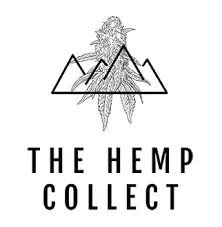 The Hemp Collect Promo Code