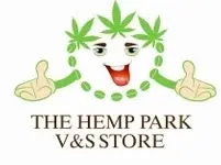 The Hemp Parks Promo Code