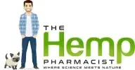 The Hemp Pharmacist Promo Code