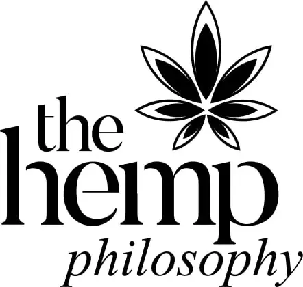 The Hemp Philosophy Promo Code