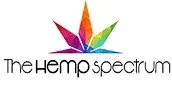 The Hemp Spectrum Promo Code