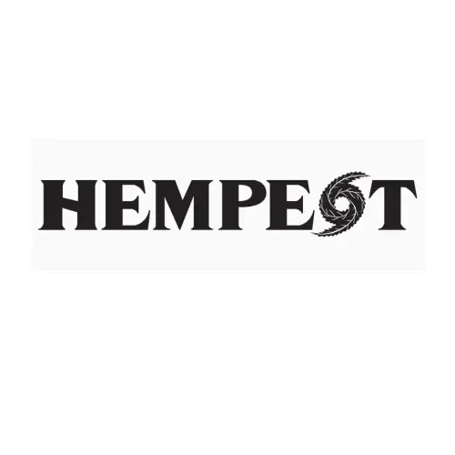 The Hempest Promo Code