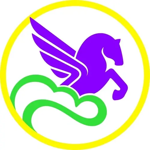 The Herb Cafe Promo Code