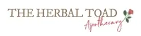 The Herbal Toad Promo Code