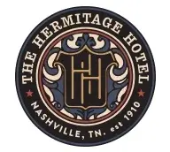 The Hermitage Hotel Promo Code